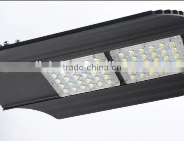 Led Lighting Lamp Sales Direct From Factory Lighting Luminaires Outdoor Street Lighting Supplier's Choice photo-4