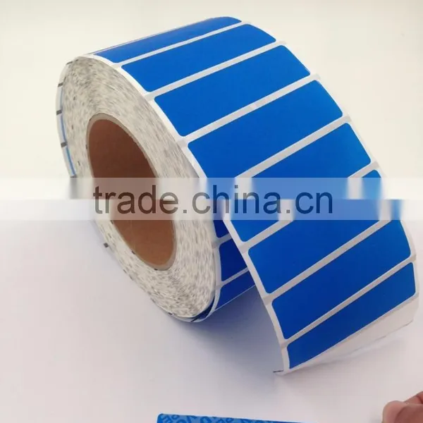 Warranty Sticker Security Labels X Void Label Sealing Sticker photo-4