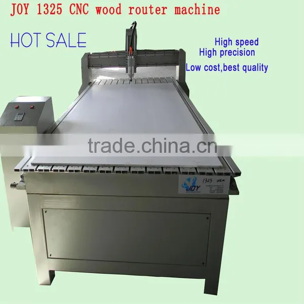 Water cooled stone engraving machine and channel/ 3 axes dust proof/ 4.5kw spindle/stepper motors/Ncstudio controller