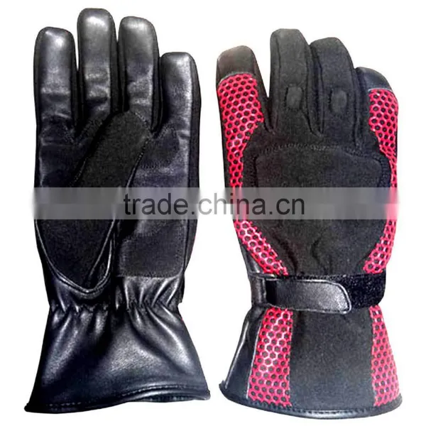 CUSTOM Winter Gloves photo-3