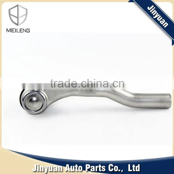 Auto Spare Parts of Ball Joint 53560-T5R-003 for Honda for CITY for CRV for FIT With High Quality