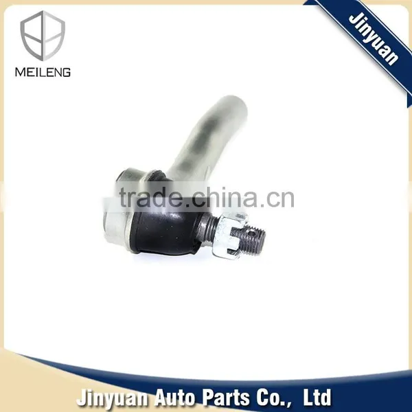 Ball Joint 53560-T0A-A01 With High Performance for Honda for CITY for CRV for FIT of Auto Spare Parts photo-3