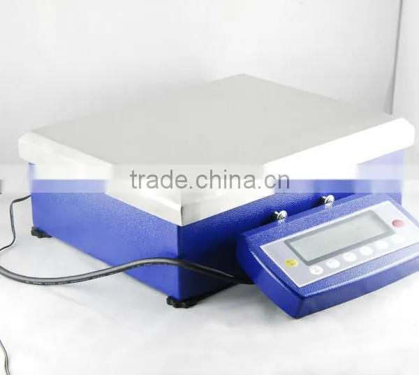 ES8K (8kg/0.1g) Analysis Instrument Electronic Laboratory Compact Scale photo-6