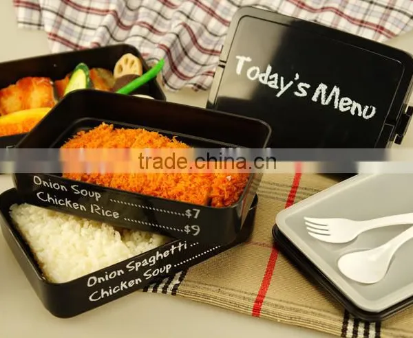 Hot Stamping Foil for Plastic Containers photo-3