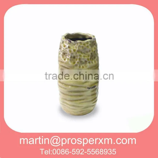 Ceramic Vase Ceramic Flower Vase