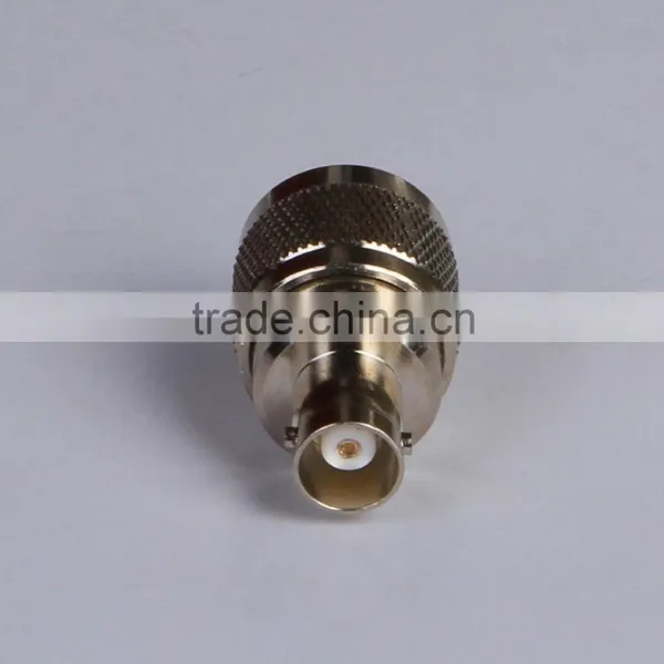 Female BNC to Male UHF Adapter Connector,shop China Electronics Online photo-3