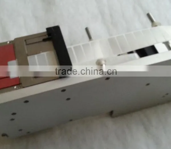 Label Feeder for SMT Pick and PlacePi Machine photo-5