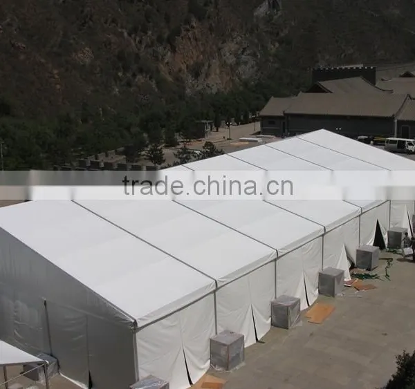 New Design Airdome Event Tent photo-4