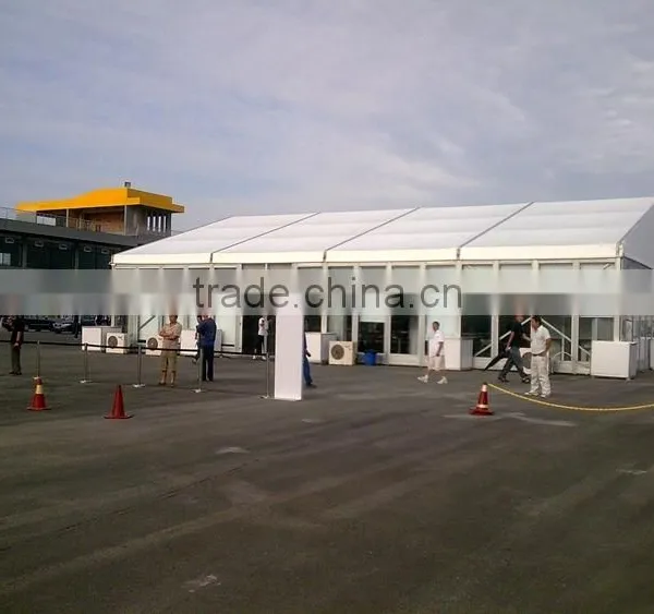 New Stylish Tent for Party photo-4
