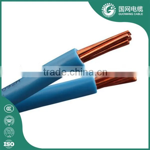 Electric Wire Cable Prices photo-4