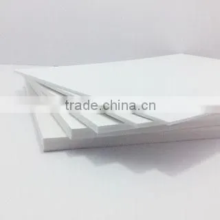 Plastic Cutting Board photo-4