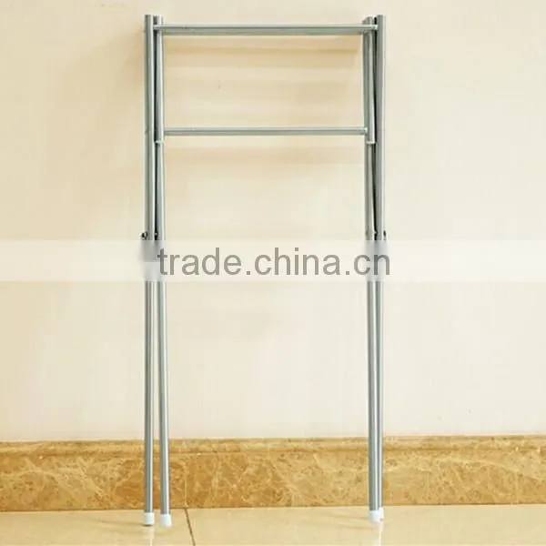 2015 New Stainless Steel Towel Hanger OT-60 photo-4