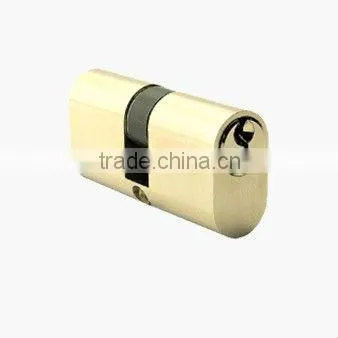 Master Key System photo-3