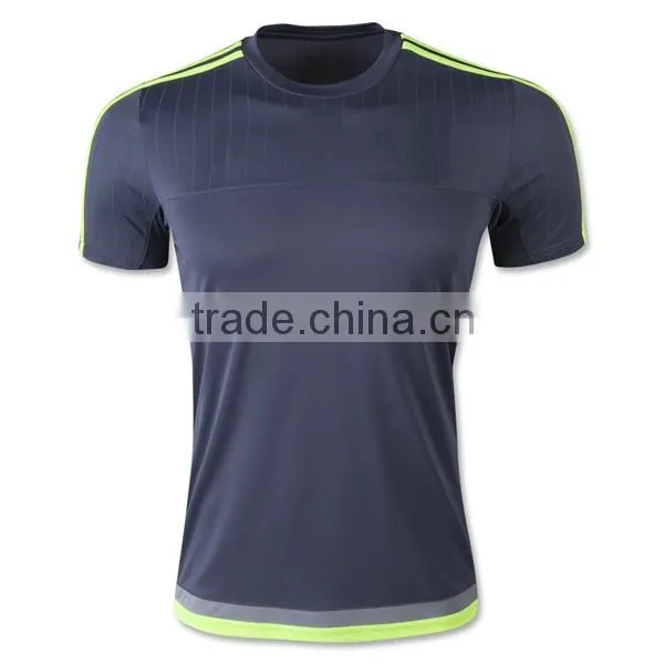 Hot Club Team Thai Quality Custom Soccer Shirt Soccer Jersey Original Quality,football Shirt photo-3