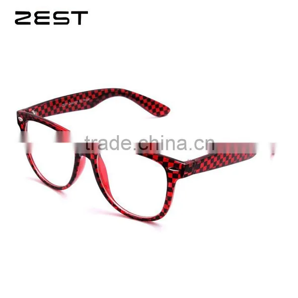 ZEST Oversized Computer Radiation Protective Glasses photo-2