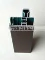 Aluminum Window&door Frame