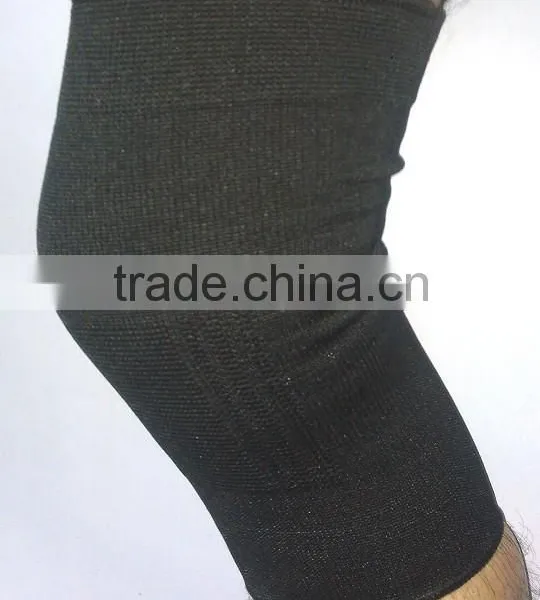 Kneelet Knee Cap Knee Wrap Knee Support With Custom Logo photo-2