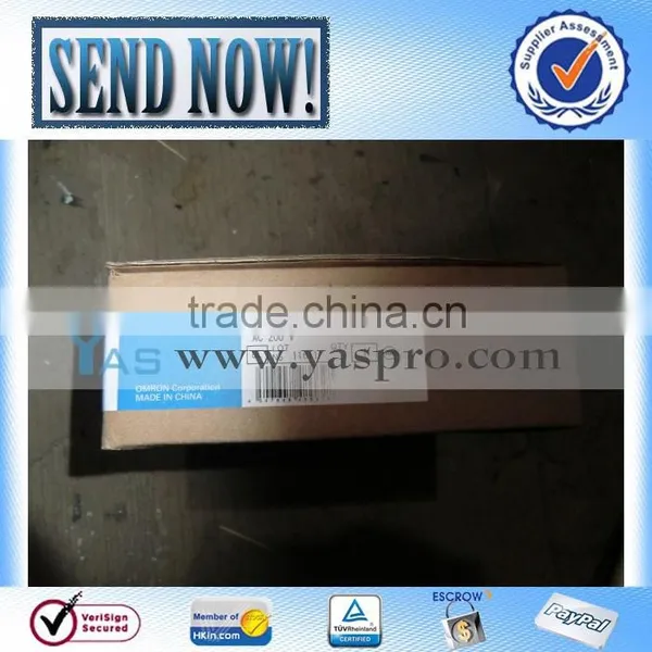 R87F-A4A15HP Electric Fan photo-3