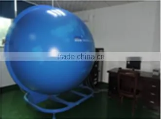 Hot Saling 100w 150w 200w 240w 300w Led High Bay Light , Industrial Led High Bay Light photo-4