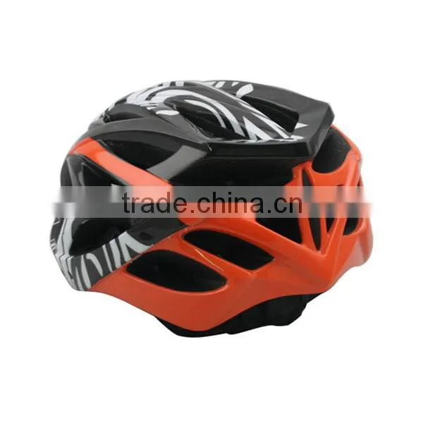 Foam Material and Skating Sport Helmet for Bicycle CE Certificated photo-2