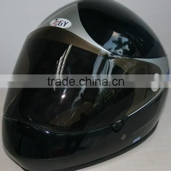 2015 HOT SALES!Flaying Helmets MOQ 500 Safety Helmets Made in China photo-3