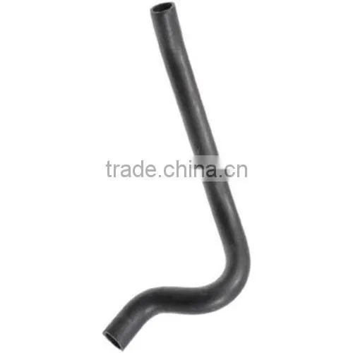 Auto Parts Color Radiator Rubber Hose Top China 3inch Hose photo-2