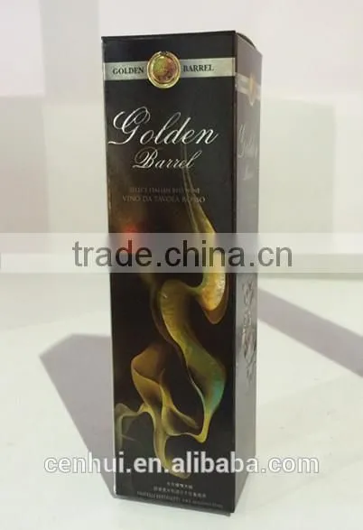 Factory Price Various Types ,low Price, High Quality Packaing Gift Boxes photo-2