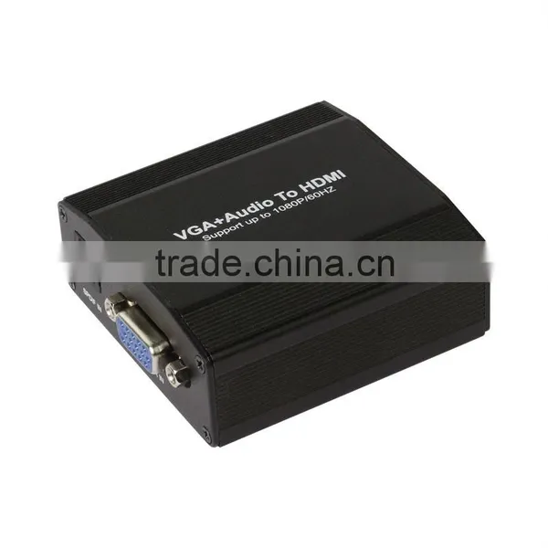 Vga to Hdmi Cable Converter photo-4