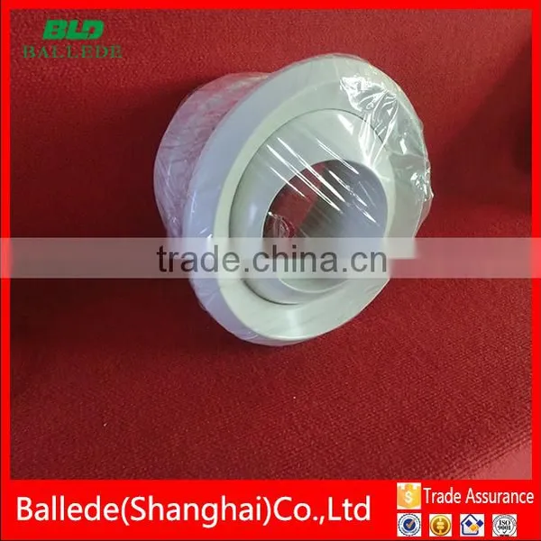 Jet Nozzle photo-5