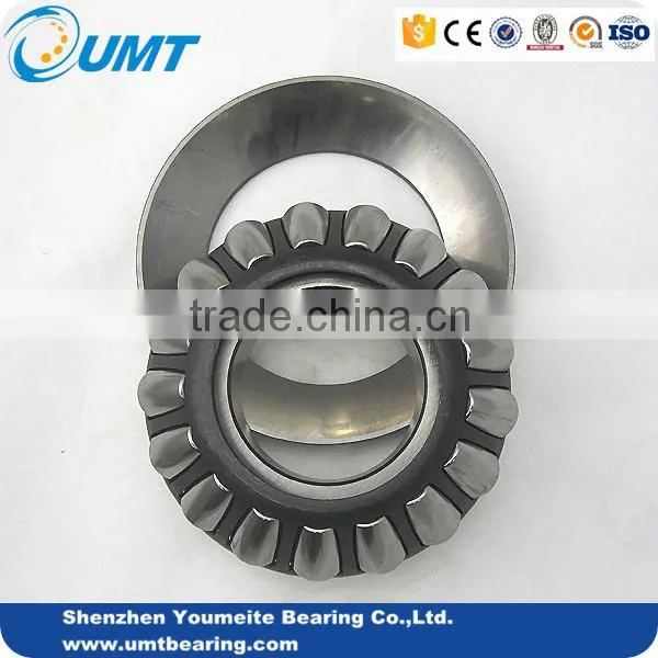 High Quality Spherical Thrust Roller Bearing 29240 photo-6