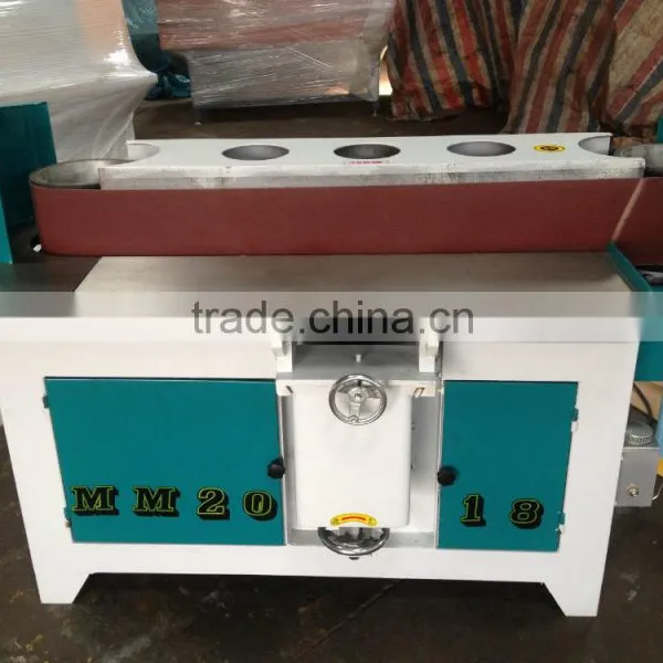 Table Sanders for Sale photo-2
