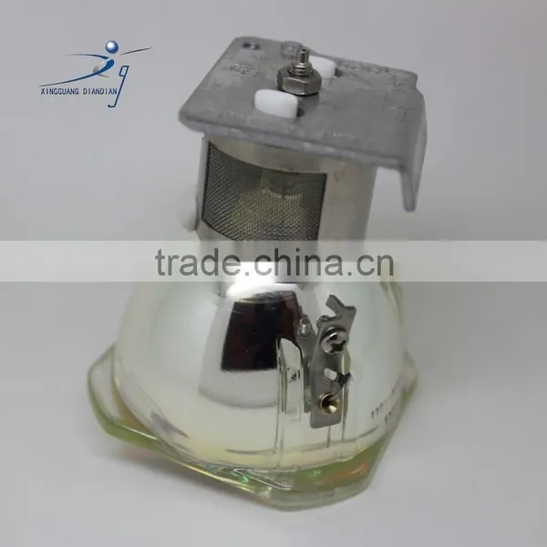 Wholesale Projector Lamp SHP93 photo-3