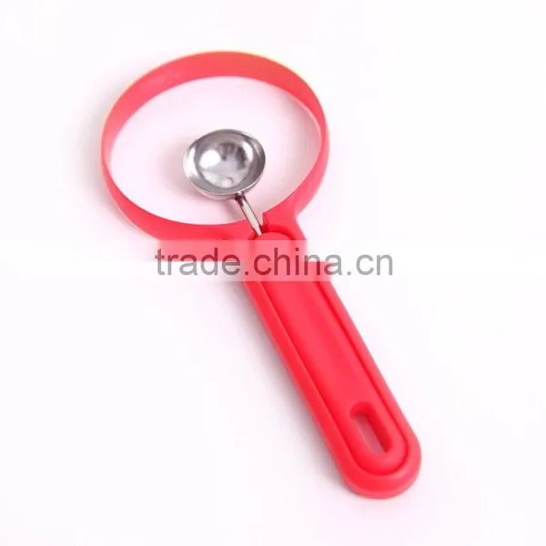J347 And Labor Does Not Hurt the Hand Peeler Tools photo-3
