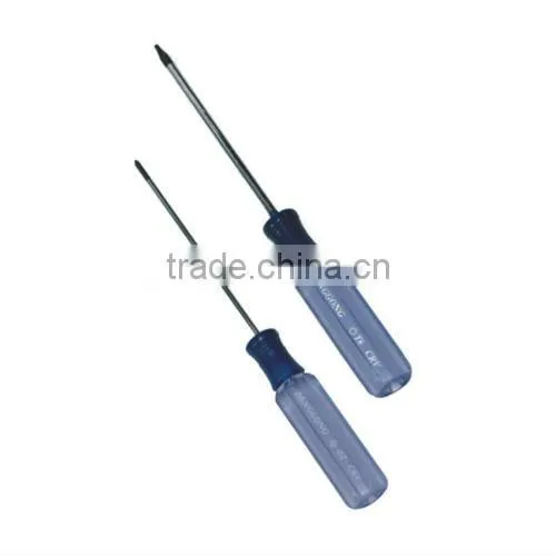 Screwdriver Repair Tools for Mobile Phone /Computer (PC-988)