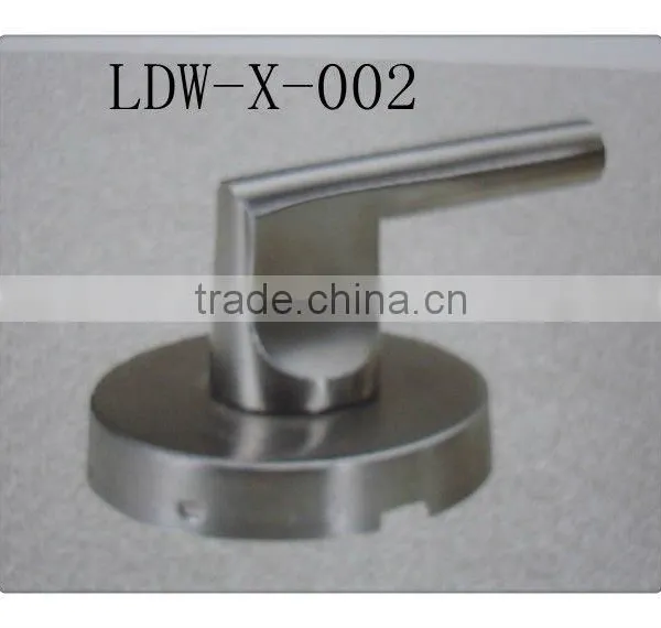 LDW-X-002