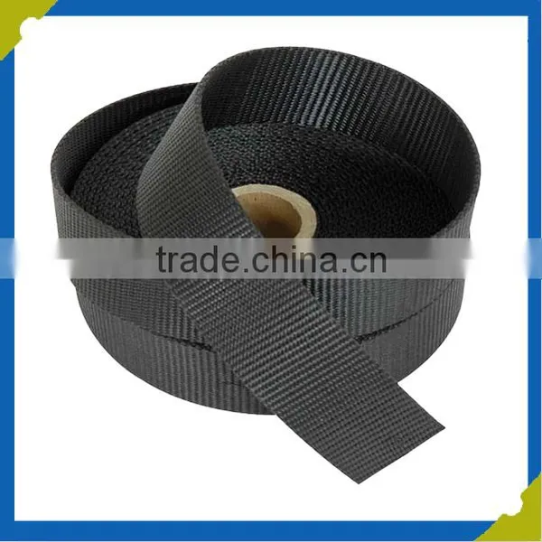 Made By Machine Technics And Webbing Product Type Gripper Tape photo-2