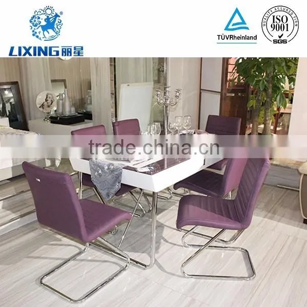 Dining Furniture Modern Dining Chairs for Sale