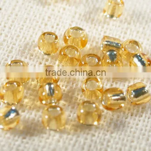 GR Glass Bead