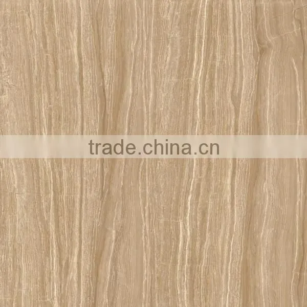 3D Inkjet Polished Porcelain Marble Tiles photo-2
