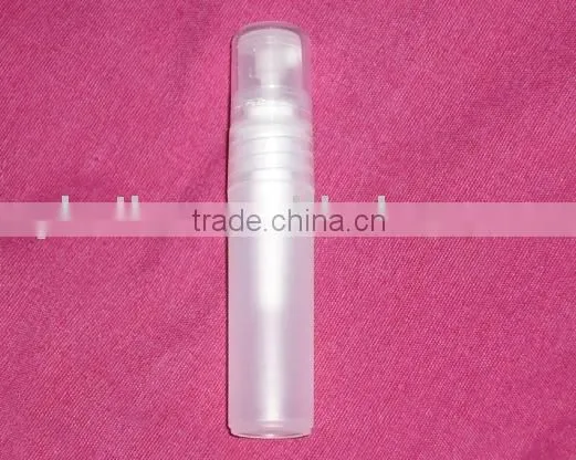 Perfume Tube Pen Sprayer Series
