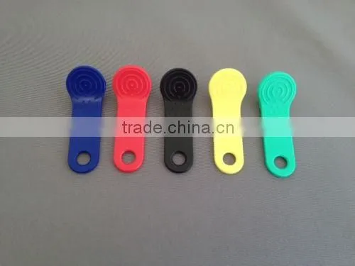 IButton Dallas Key - EPOS Key Non Magnetic