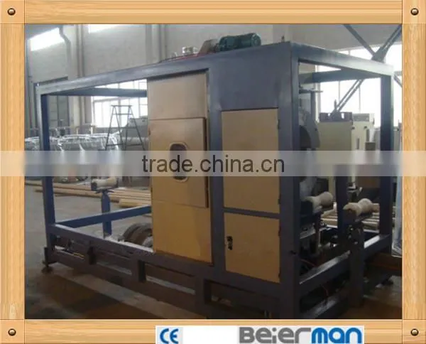 50-200mm Plastic Pipe Planet Pipe Cutting Machine With Price for PVC Pipe photo-2