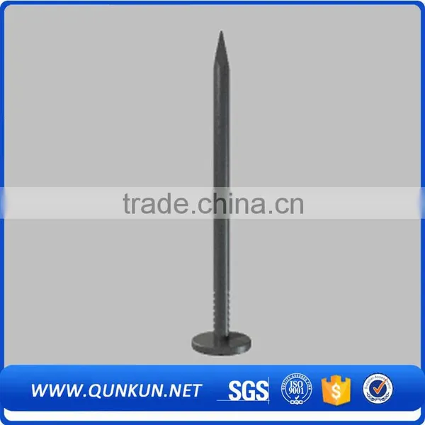 China Masonry Nails Concrete Supplier,concrete Nail Manufacturing,concrete Nail Suppliers photo-2