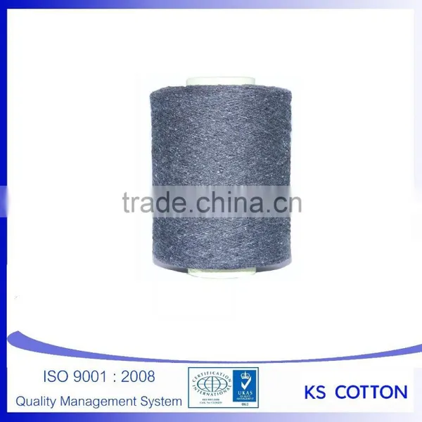 MOP YARN