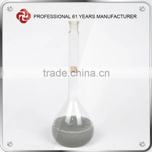 3% AR-FP Fire Extinguishing Foam Solution photo-2