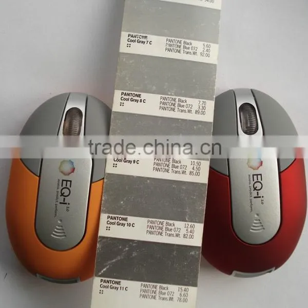 Professional Manufacturer USB 2.4g Wireless Mouse for Computer photo-4