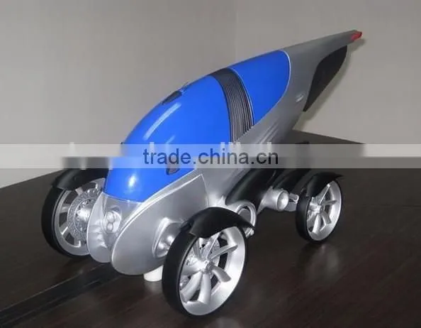 3D Print/3D Printer/3D Printing Metal Plastic Prototype photo-2