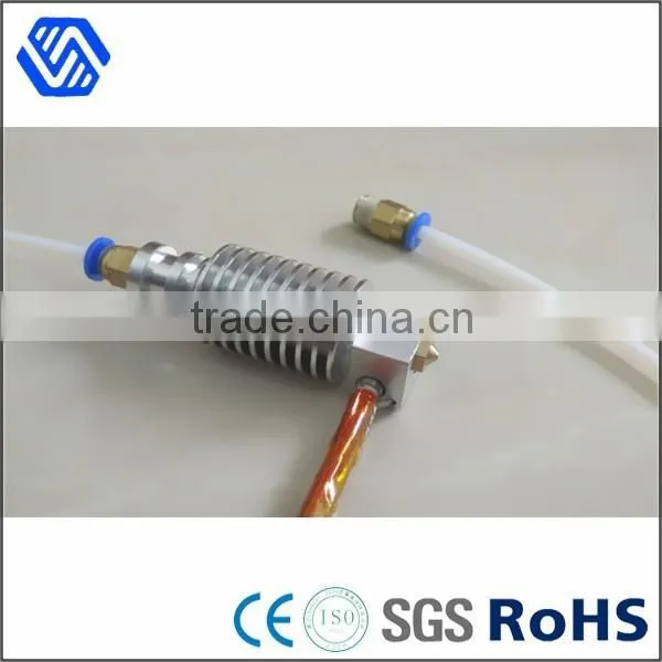 3d Printer Sprayer,brass 3d Printer Sprayer, All Sizes of 3d Printer Sprayer photo-3