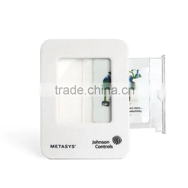 4 Port Usb Hub With Photo Frame photo-5