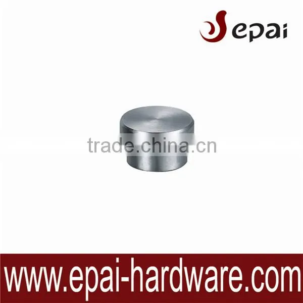 Stainless Steel Accessoriess & Sliding Glass Shower Room Hardware photo-4